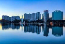 טיול בחול עם ילדים - 5 יעדים מומלצים ששווה להכיר בטיול שלכם!