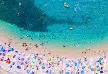 מה עושים בקורפו? רשימת אטרקציות מובילה