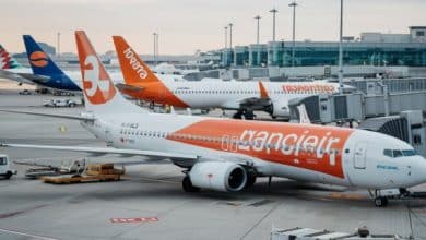 חברות תעופה זולות הטסות מישראל: המדריך המלא לטיסות במחיר משתלם